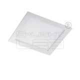 Kanlux Katro LED 24W-NW-W 24W LED panel