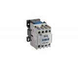 Kanlux KCP teljesítmény kontaktor KCP