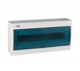 Kanlux KDB elosztódoboz KDB