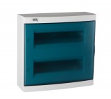 Kanlux KDB elosztódoboz KDB