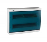 Kanlux KDB elosztódoboz KDB