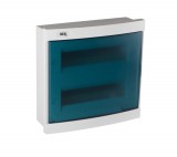 Kanlux KDB elosztódoboz KDB