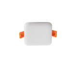 Kanlux Lámpatest AREL LED