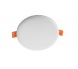 Kanlux Lámpatest AREL LED