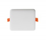 Kanlux Lámpatest AREL LED