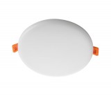 Kanlux Lámpatest AREL LED