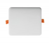 Kanlux Lámpatest AREL LED