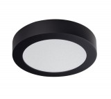 Kanlux Lámpatest CARSA V2LED