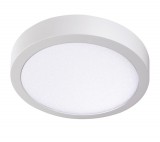 Kanlux Lámpatest CARSA V2LED