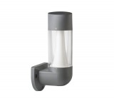 Kanlux Lámpatest cserélhető fényforrással INVO TR