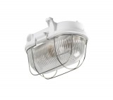 Kanlux Lámpatest HERMI