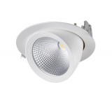 Kanlux Lámpatest HIMA LED