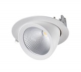 Kanlux Lámpatest HIMA LED