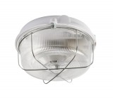 Kanlux Lámpatest INES