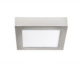 Kanlux Lámpatest KANTI V2LED