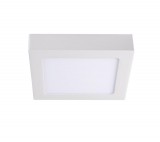 Kanlux Lámpatest KANTI V2LED