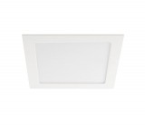 Kanlux Lámpatest KATRO V2LED