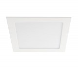 Kanlux Lámpatest KATRO V2LED