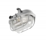 Kanlux Lámpatest MILO