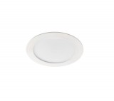 Kanlux Lámpatest ROUNDA V2LED