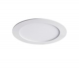 Kanlux Lámpatest ROUNDA V2LED