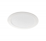 Kanlux Lámpatest ROUNDA V2LED