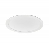 Kanlux Lámpatest ROUNDA V2LED