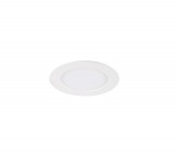 Kanlux Lámpatest ROUNDA V2LED