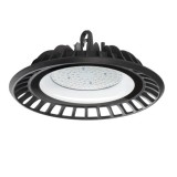 Kanlux LED csarnokvilágító 100W, 4000K, 9000lm, HIBO LED N 100W-NW