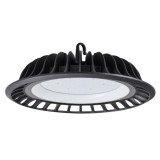 KANLUX LED csarnokvilágító 200W, 4000K, 18000lm