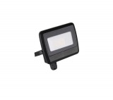 Kanlux LED-es reflektor ANTEM LED