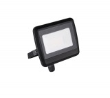 Kanlux LED-es reflektor ANTEM LED