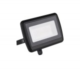 Kanlux LED-es reflektor ANTEM LED