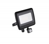 Kanlux LED-es reflektor ANTEM LED