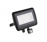 Kanlux LED-es reflektor ANTEM LED
