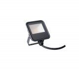 Kanlux LED-es reflektor IQ-LED FL