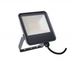Kanlux LED-es reflektor IQ-LED FL