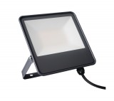 Kanlux LED-es reflektor IQ-LED FL