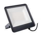 Kanlux LED-es reflektor IQ-LED FL