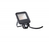 Kanlux LED-es reflektor IQ-LED FL