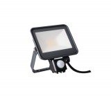Kanlux LED-es reflektor IQ-LED FL