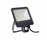 Kanlux LED-es reflektor IQ-LED FL