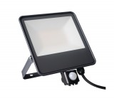 Kanlux LED-es reflektor IQ-LED FL