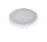 Kanlux LED fényforrás ESG LED