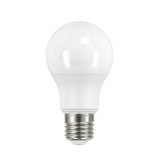 Kanlux LED fényforrás IQ-LED A60