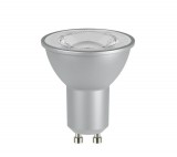 Kanlux LED fényforrás IQ-LED GU10