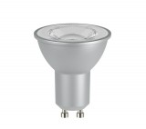 Kanlux LED fényforrás IQ-LED GU10