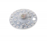 Kanlux LED fényforrás MODv2 LED