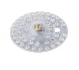 Kanlux LED fényforrás MODv2 LED