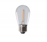 Kanlux LED fényforrás ST45 LED